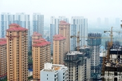 중국 부동산 문제 종합 대책을 마련해 부동산 시장을 회복 노력 ‘돈맥경화’