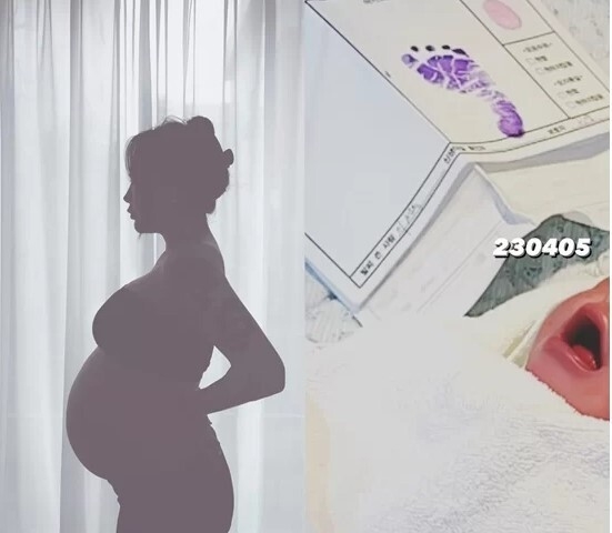 출처 : 허니제이 인스타그램