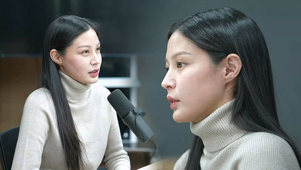 출처 : SNS