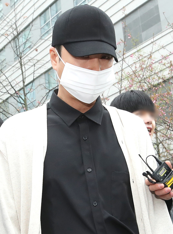 출처: SNS