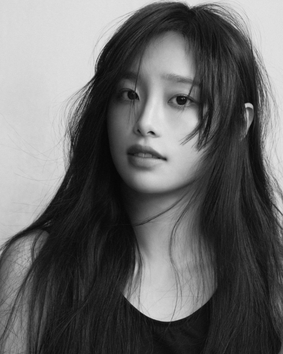 출처 : ATRP