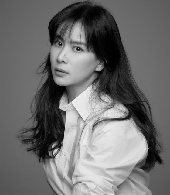 출처: 써브라임