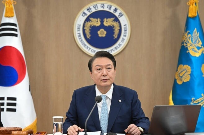 사진 출처 : SNS