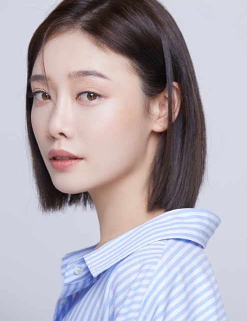출처: 그램엔터테인먼트