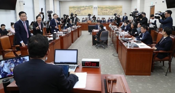 출처: SNS