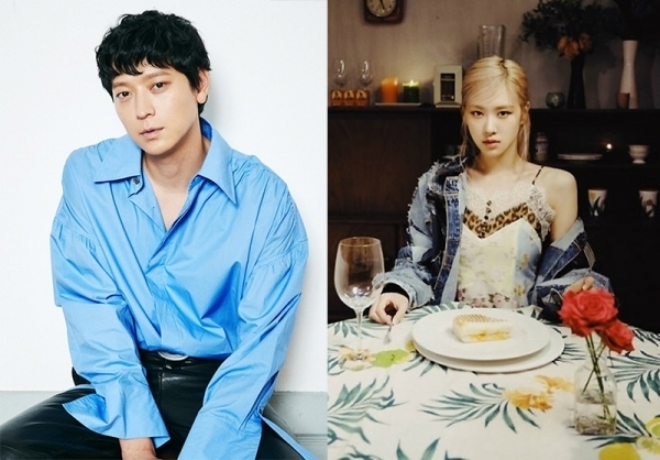 출처 : 각 소속사 제공