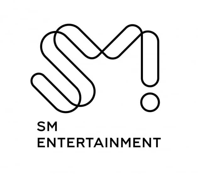 출처: SM엔터테인먼트