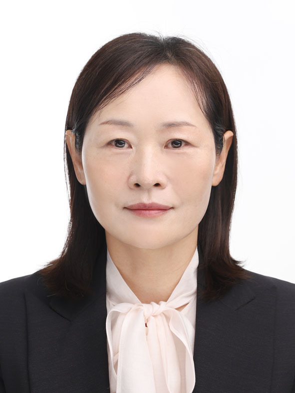 출처: 헌법재판소
