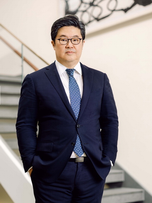 출처: SNS