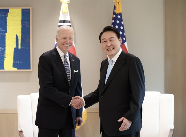 사진 출처 : SNS