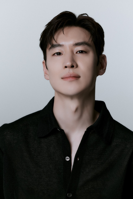 출처: 컴퍼니온