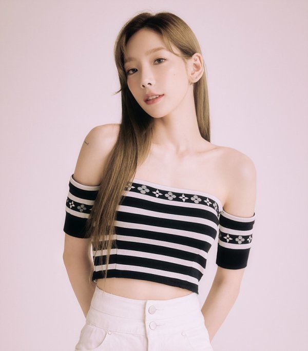 출처: SM엔터테인먼트