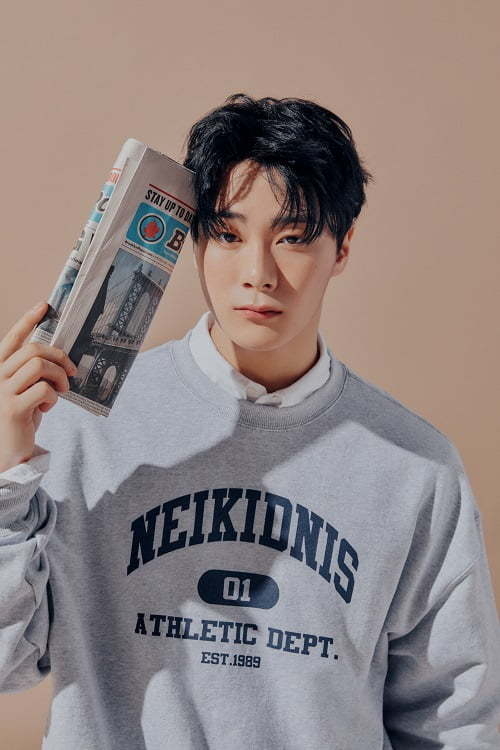 출처: 네이키드니스