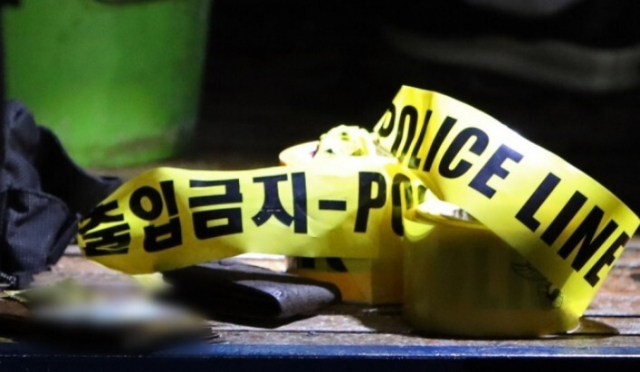 출처: SNS