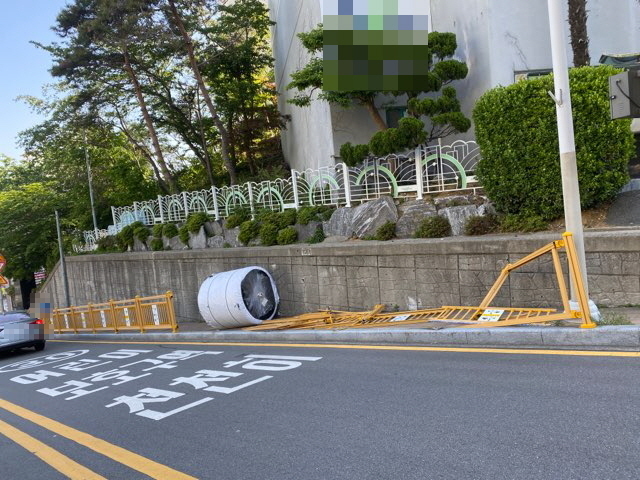 출처: 부산 영도경찰서