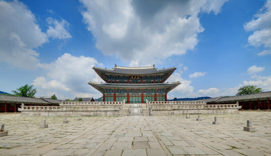 출처: 문화재청
