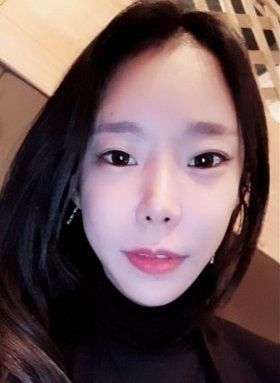 출처: 이은해 개인 SNS