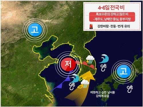 출처: SNS