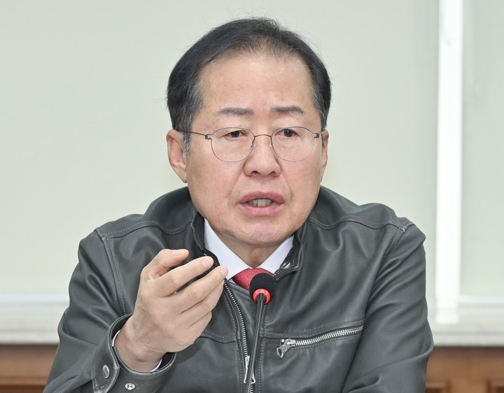 출처: 대구광역시 제공