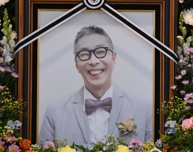 출처: 뉴스1