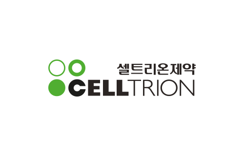 출처: 셀트리온제약