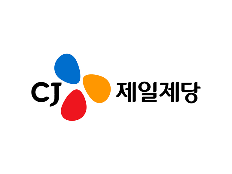 출처: CJ제일제당