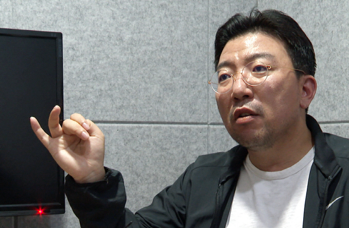 출처: 연합뉴스