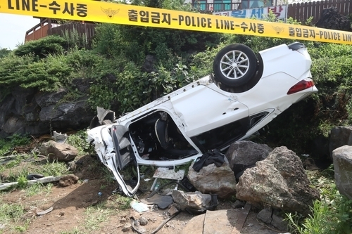 출처: SNS