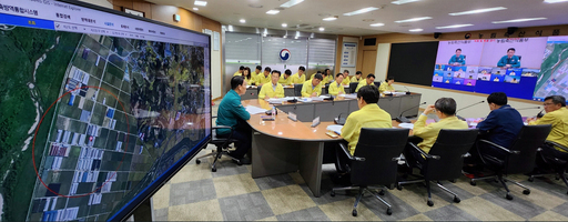 출처: 농림축산식품부
