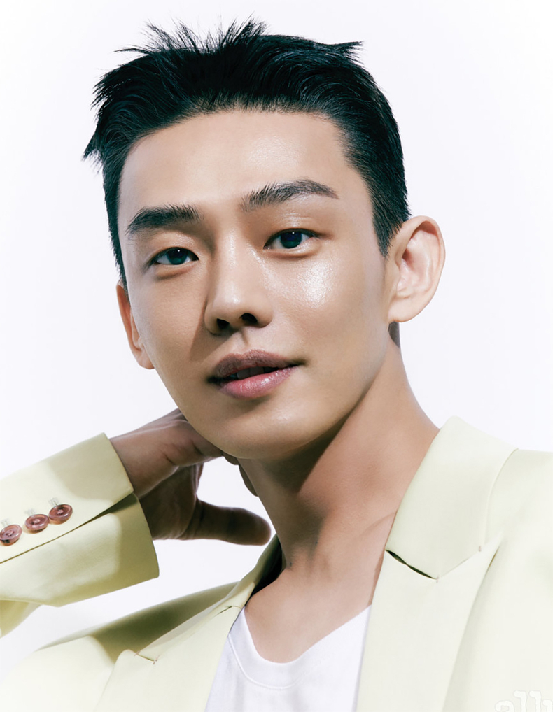 출처: United Artists Agency
