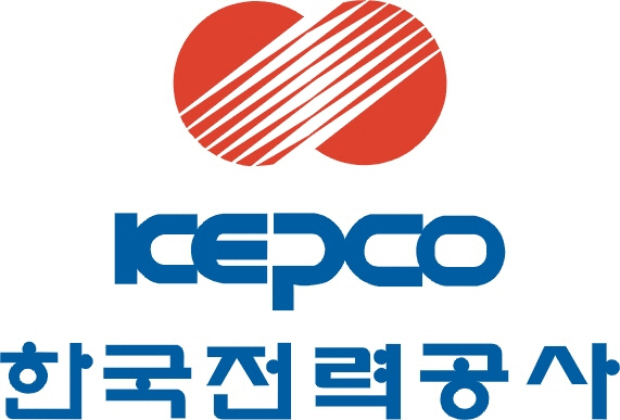 출처: 한국전력공사((KEPCOI)