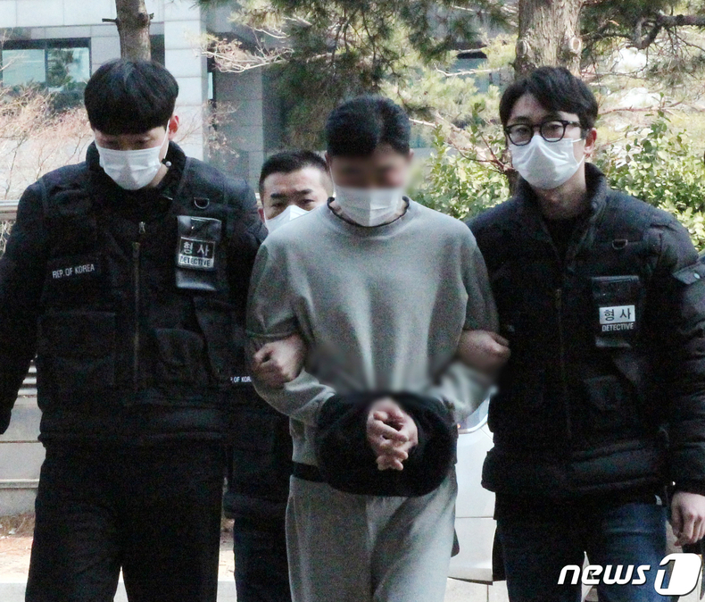 출처: 뉴스1