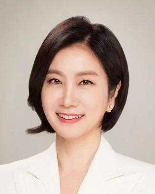 허은아 국민의힘 의원. (사진:허은아 의원실)