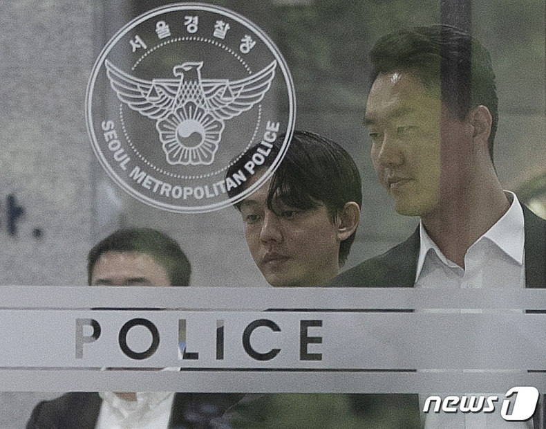 출처: 뉴스1
