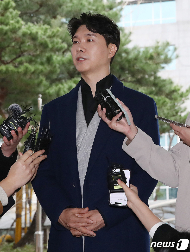 출처: 뉴스1