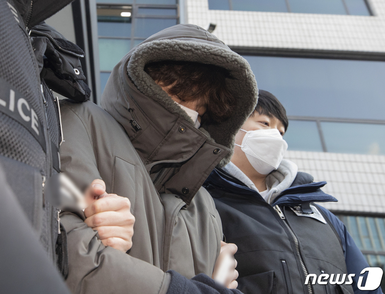 출처: 뉴스1