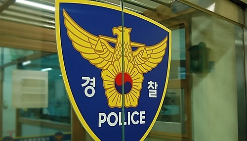 출처: SNS