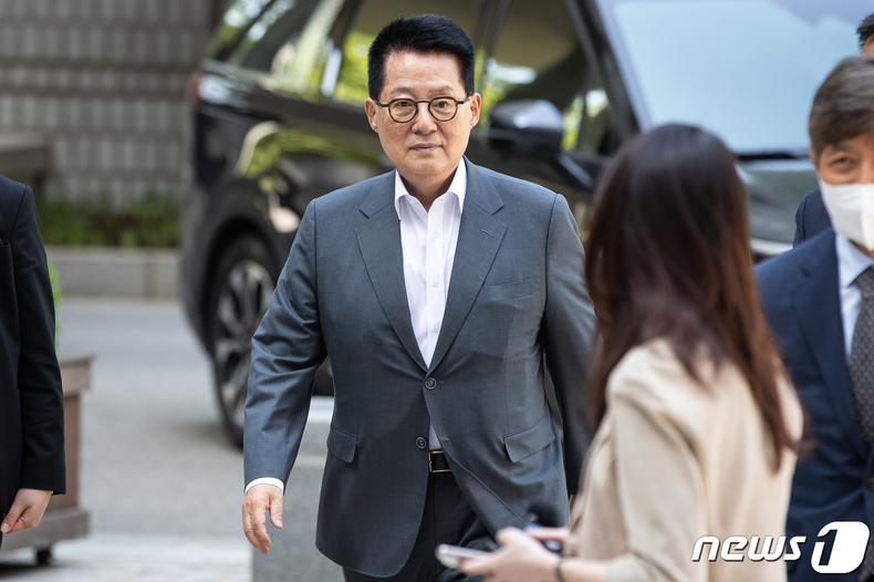 출처: 뉴스1