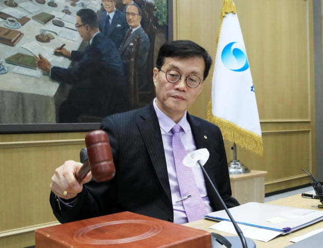 출처: 한국은행