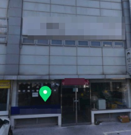 출처: 네이버 지도