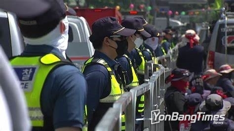출처: 인터넷공유