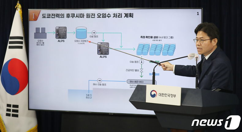 출처: 뉴스1