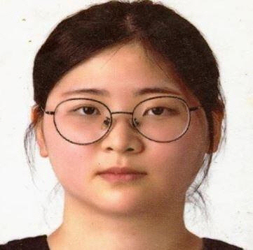 출처: 부산경찰청