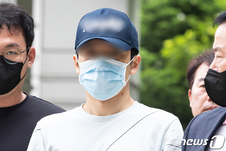 출처: 뉴스1
