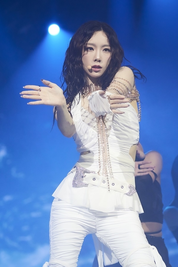 출처: sm엔터테인먼트