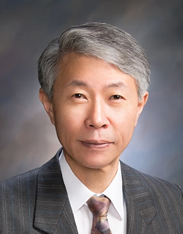 사진: 충북대 홈페이지