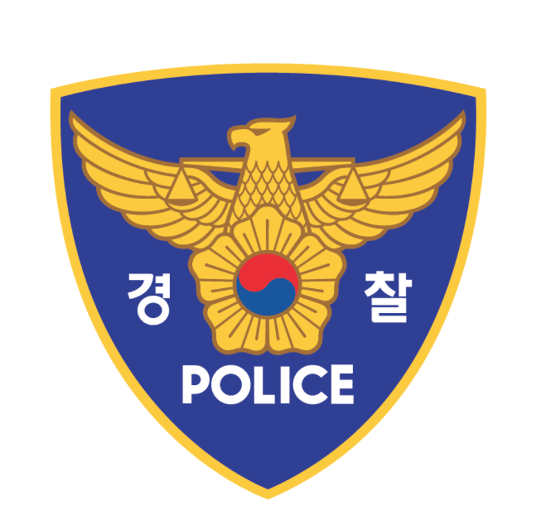 출처: sns