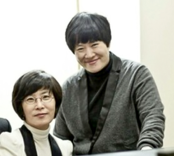 출처: sns