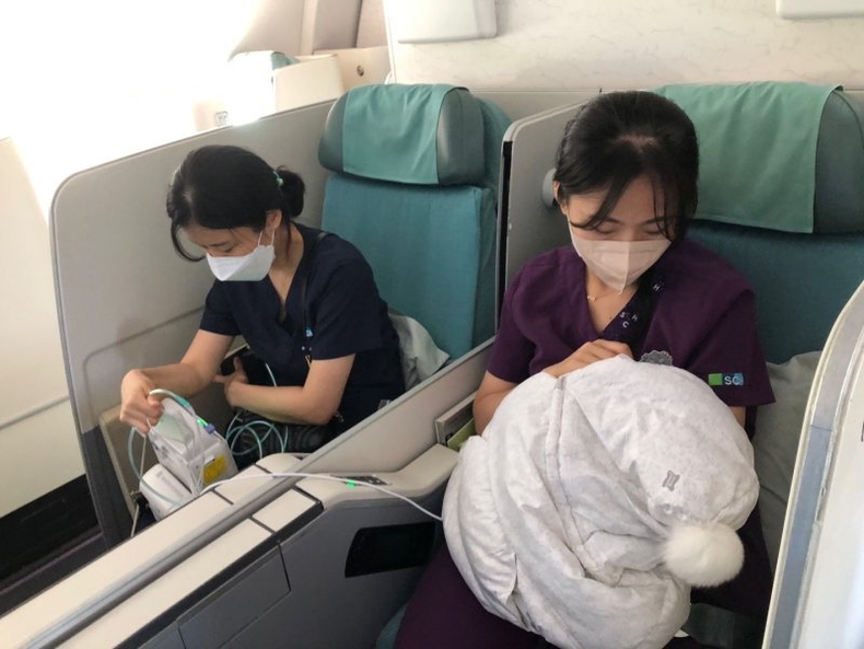출처: 순천향대 부천병원