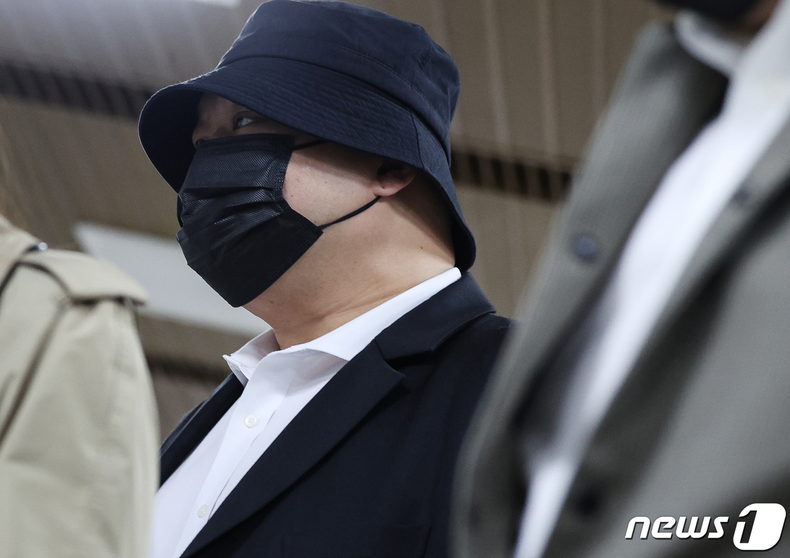 출처: 뉴스1
